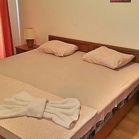 Apartamento Anita Eh Sunny Beach