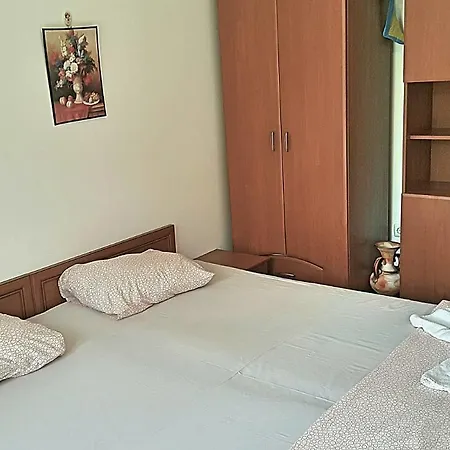 Anita Eh Apartman